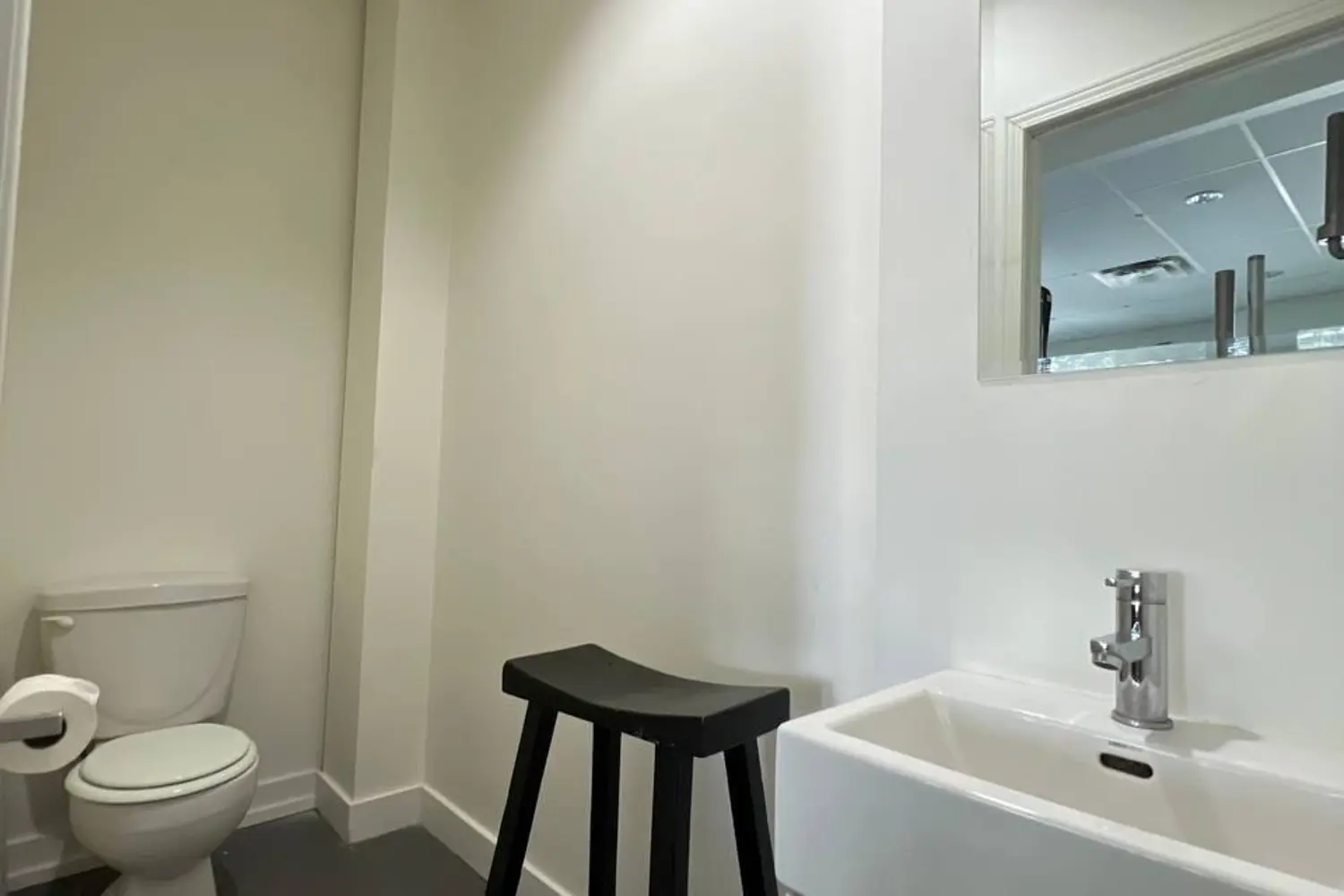 Additional image 11 of 2351 Kennedy Road 113