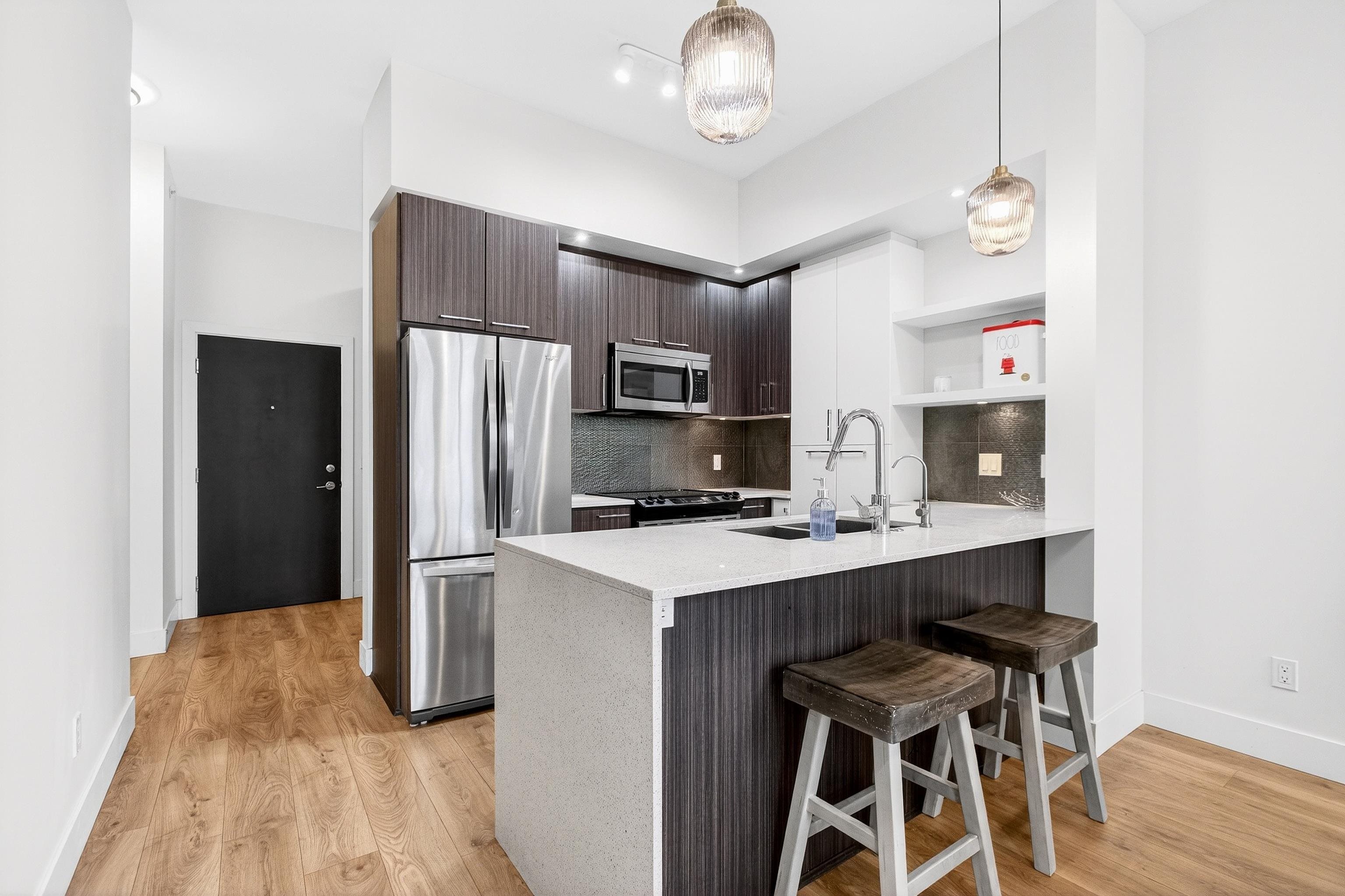 Additional image 4 of C412-20211 66 Avenue, Langley, BC, V2Y 0L4
