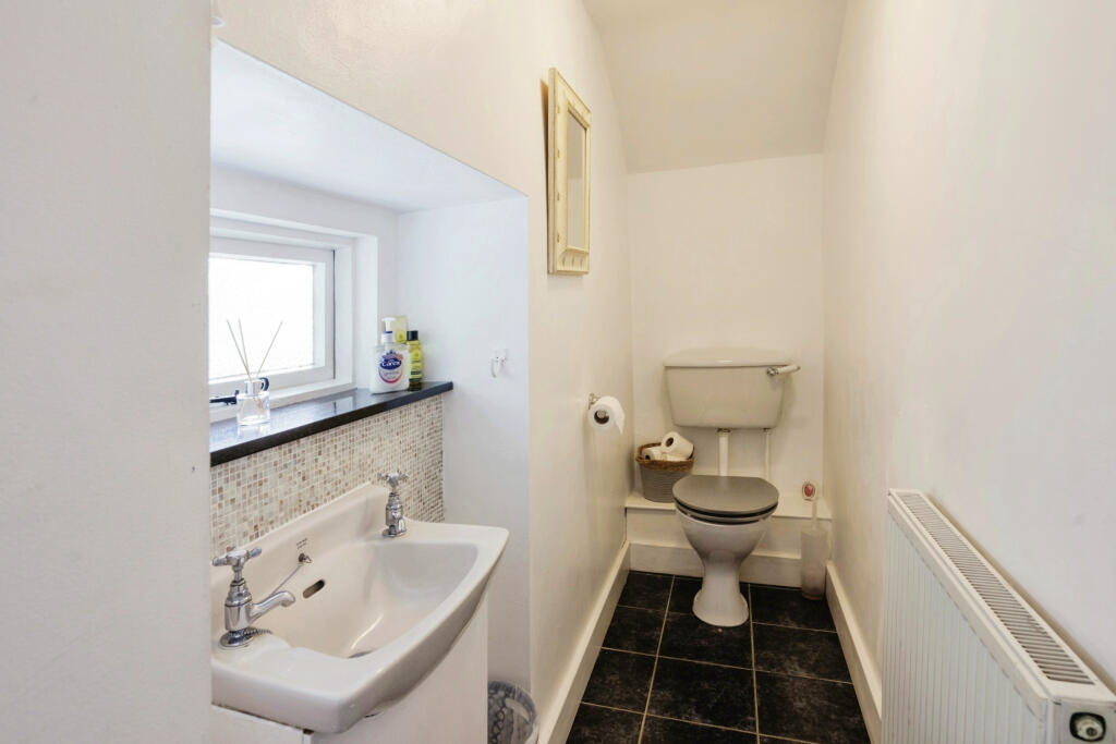 Additional image 28 of , Keith, AB55