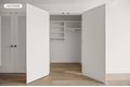 Additional image 6 of 644 E 14th St # 402, New York, NY, 10009