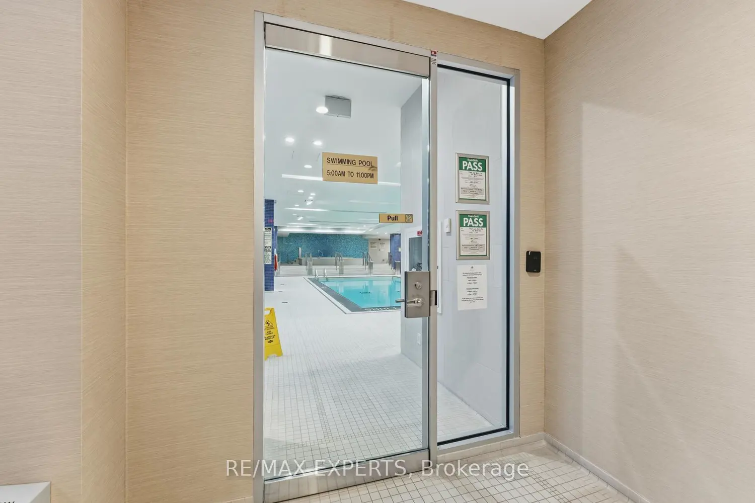 Additional image 15 of 55 Bremner Boulevard 2405