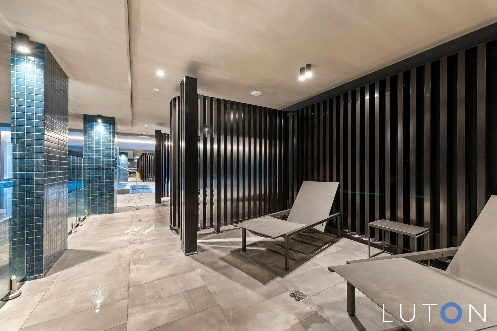 Additional image 21 of 506/1 Elouera Street, Braddon ACT 2612