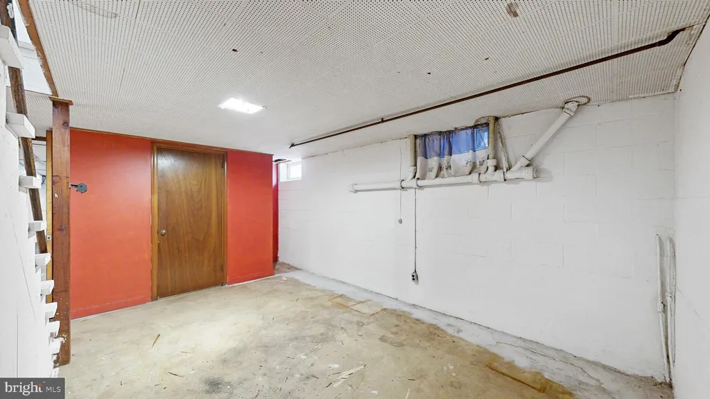 Additional image 29 of 123 Pine Street, Wyoming, DE 19934