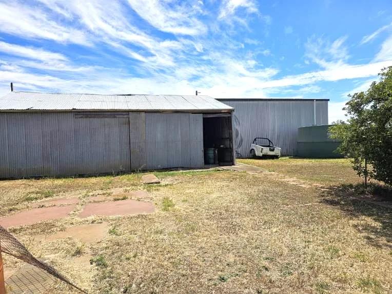 Additional image 31 of 607 Swanwater North Road, Cope Cope VIC 3480