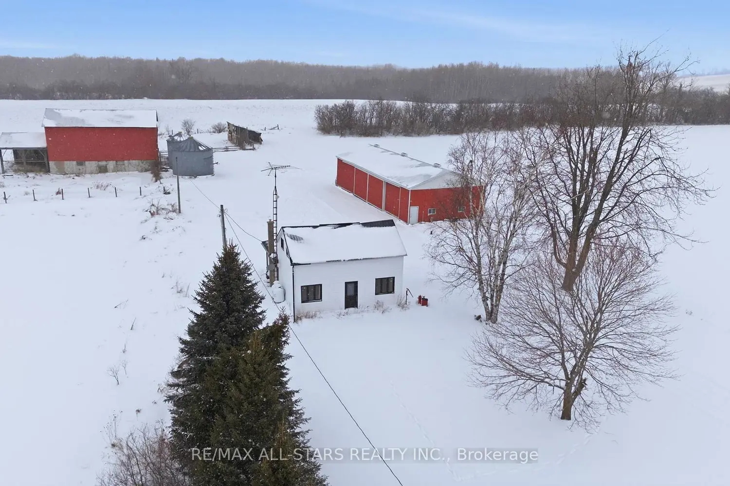 Additional image 5 of 105 Peniel Road