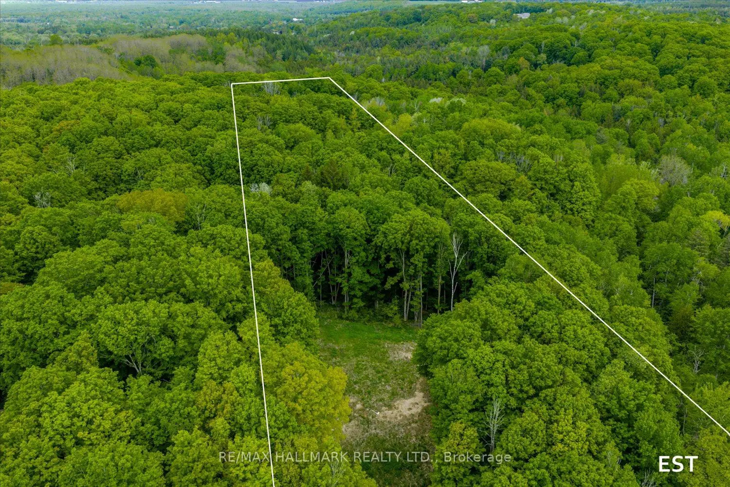 Additional image 5 of 430 Churchill Avenue