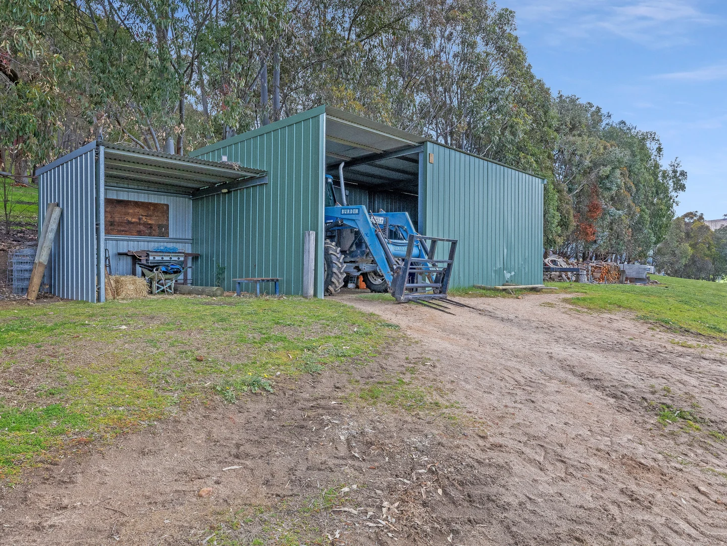 Additional image 23 of 49 Klicitat Lane, Lima VIC 3673