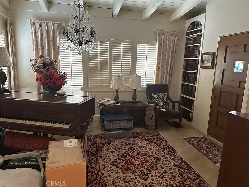 Additional image 27 of 939 25th St, Santa Monica, CA 90403