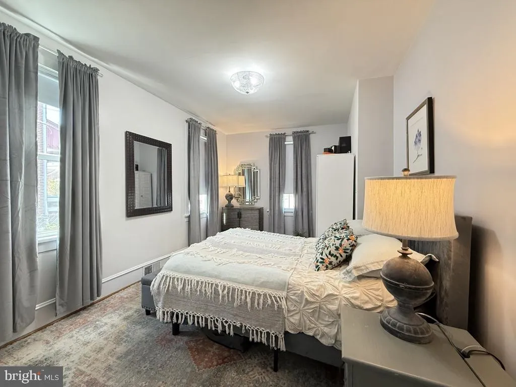 Additional image 28 of 1214 Old Lancaster Pike Unit A, Hockessin, DE 19707