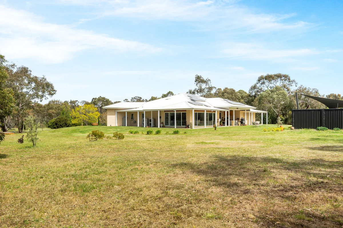 Additional image 22 of 26 Argyle Park Court, Inverleigh VIC 3321