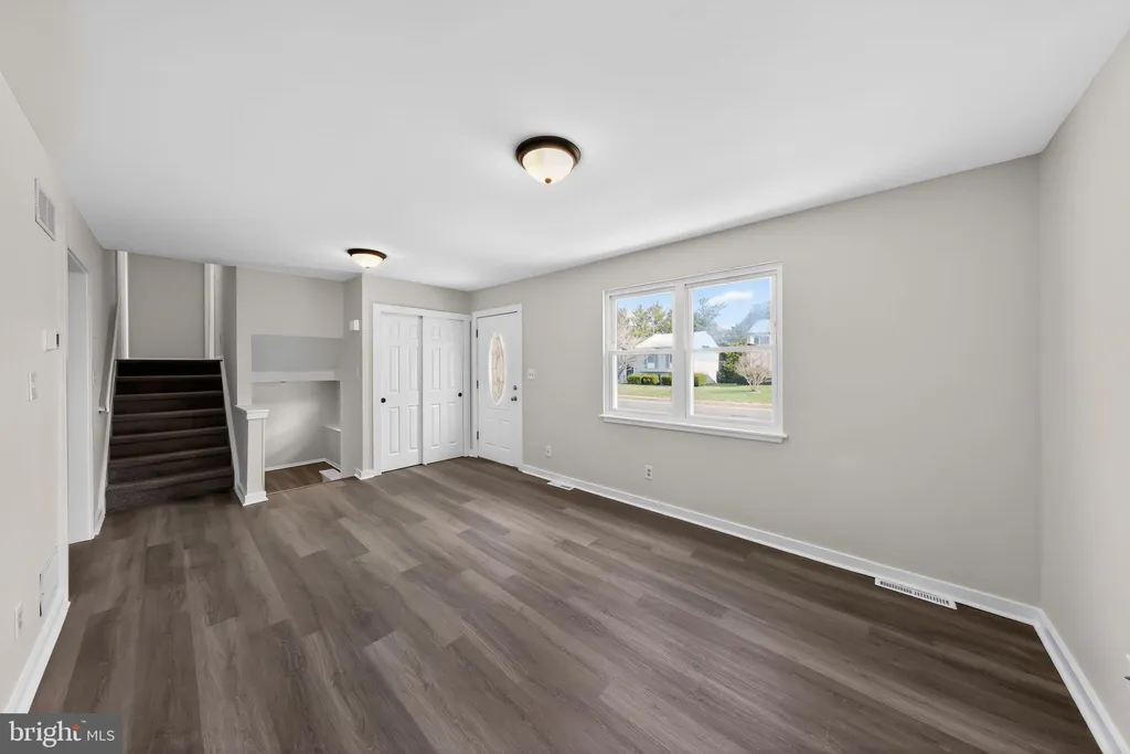 Additional image 7 of 13 Country Lane, Newark, DE 19702