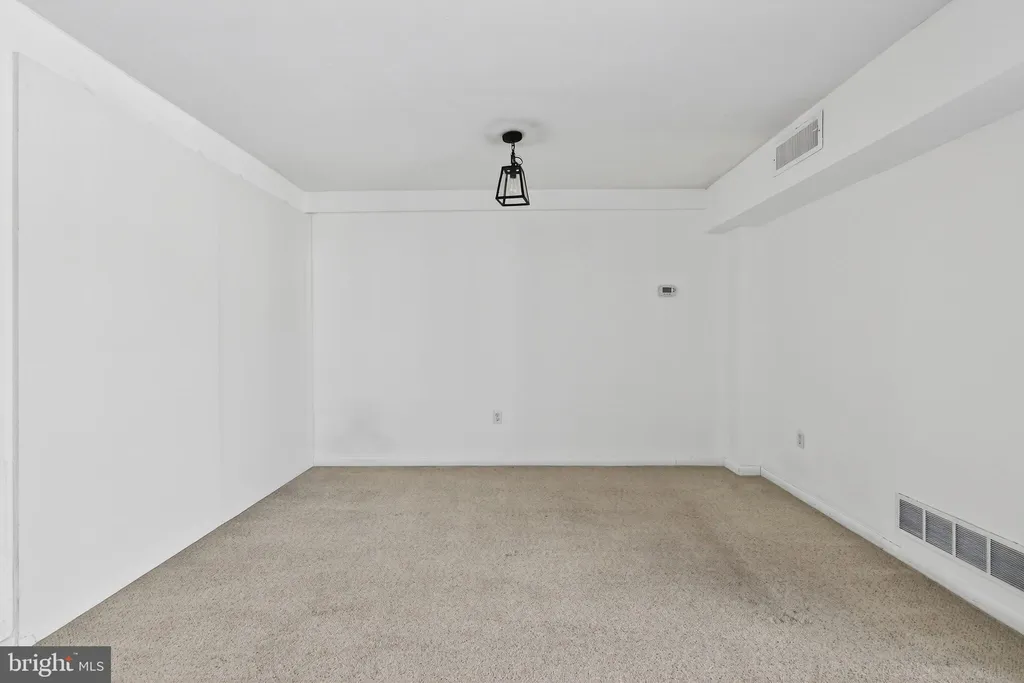 Additional image 11 of 64 Welsh Tract Road Unit C305, Newark, DE 19713