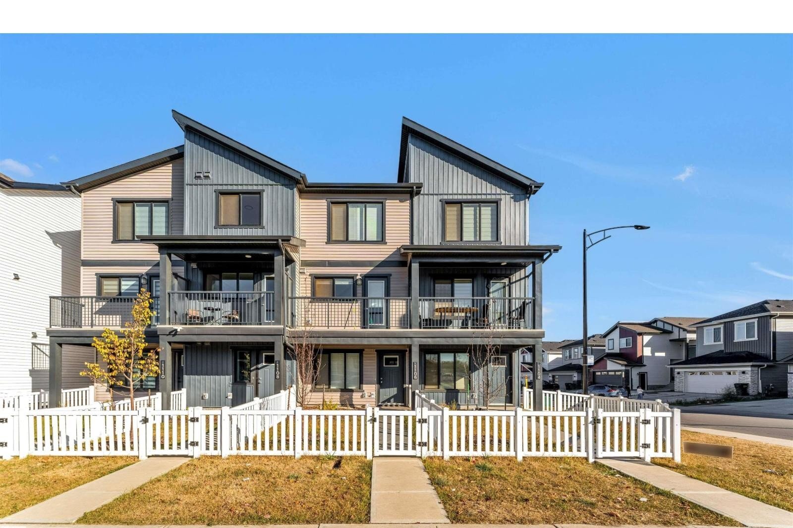 Additional image 7 of 1106 Aster Boulevard NW, Edmonton, AB, T6T2V2