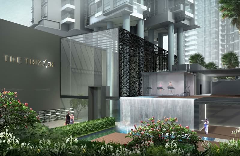 Additional image 19 of 8 Ridgewood Close