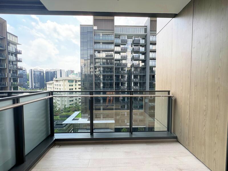 Additional image 4 of 30 Leedon Heights
