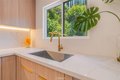 Additional image 12 of 22218 San Miguel St, Woodland Hills, CA, 91364