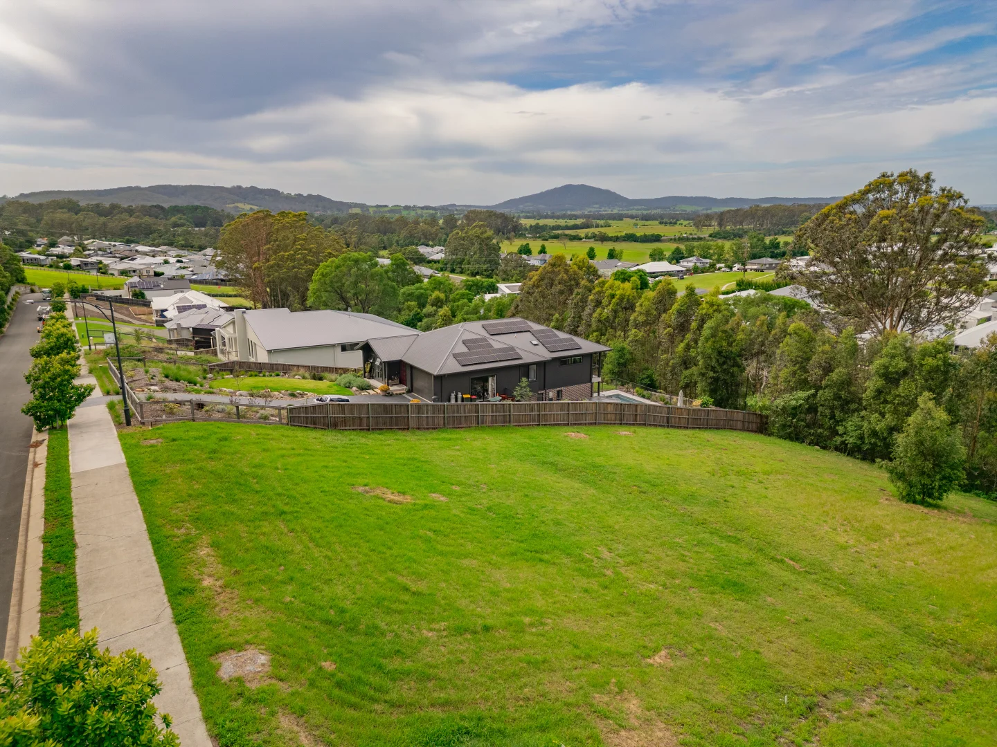 Additional image 4 of 33 Connors View, Berry NSW 2535