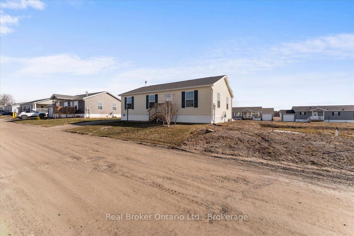Additional image 3 of 10 Bent Willow Court, Haldimand, ON, N0A 1L0