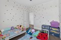 Additional image 41 of 7434 Thorndale Way, Sacramento, CA, 95829