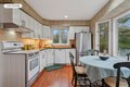 Additional image 6 of 61 Edwards Hole Rd, East Hampton, NY, 11937