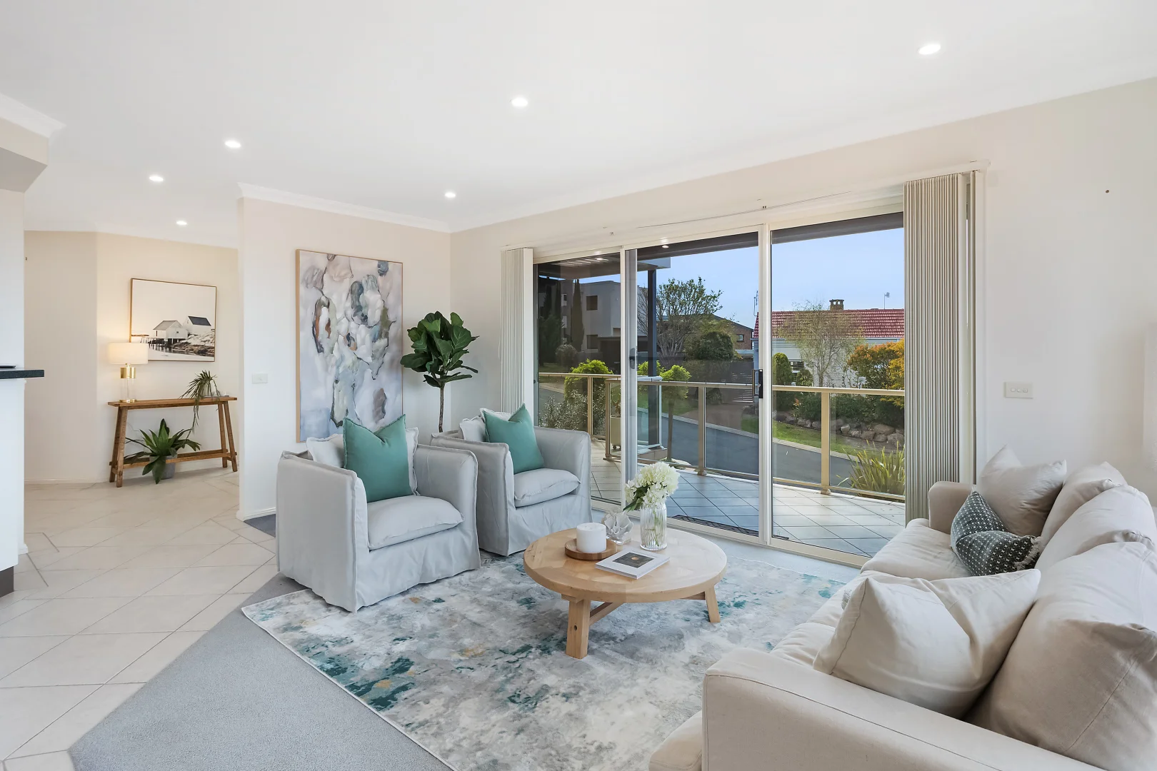 Additional image 15 of 17 John Close, Merimbula NSW 2548