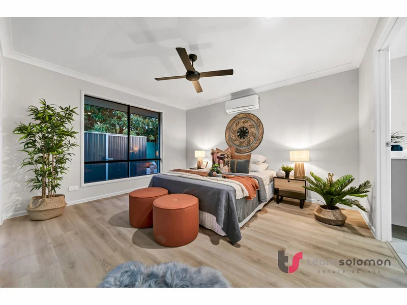 Additional image 3 of Thornlands QLD 4164