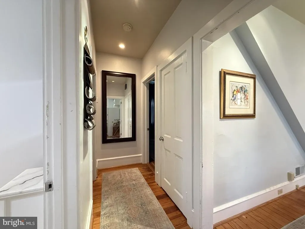 Additional image 9 of 1214 Old Lancaster Pike Unit A, Hockessin, DE 19707