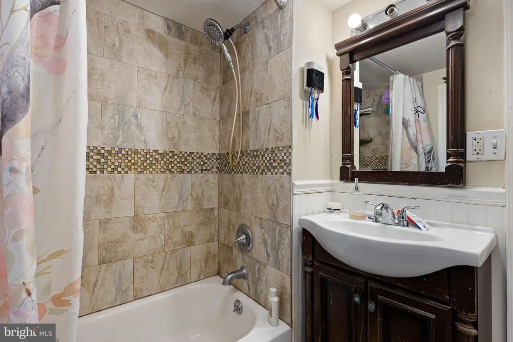 Additional image 14 of 1809 Marshall Avenue, Wilmington, DE 19808