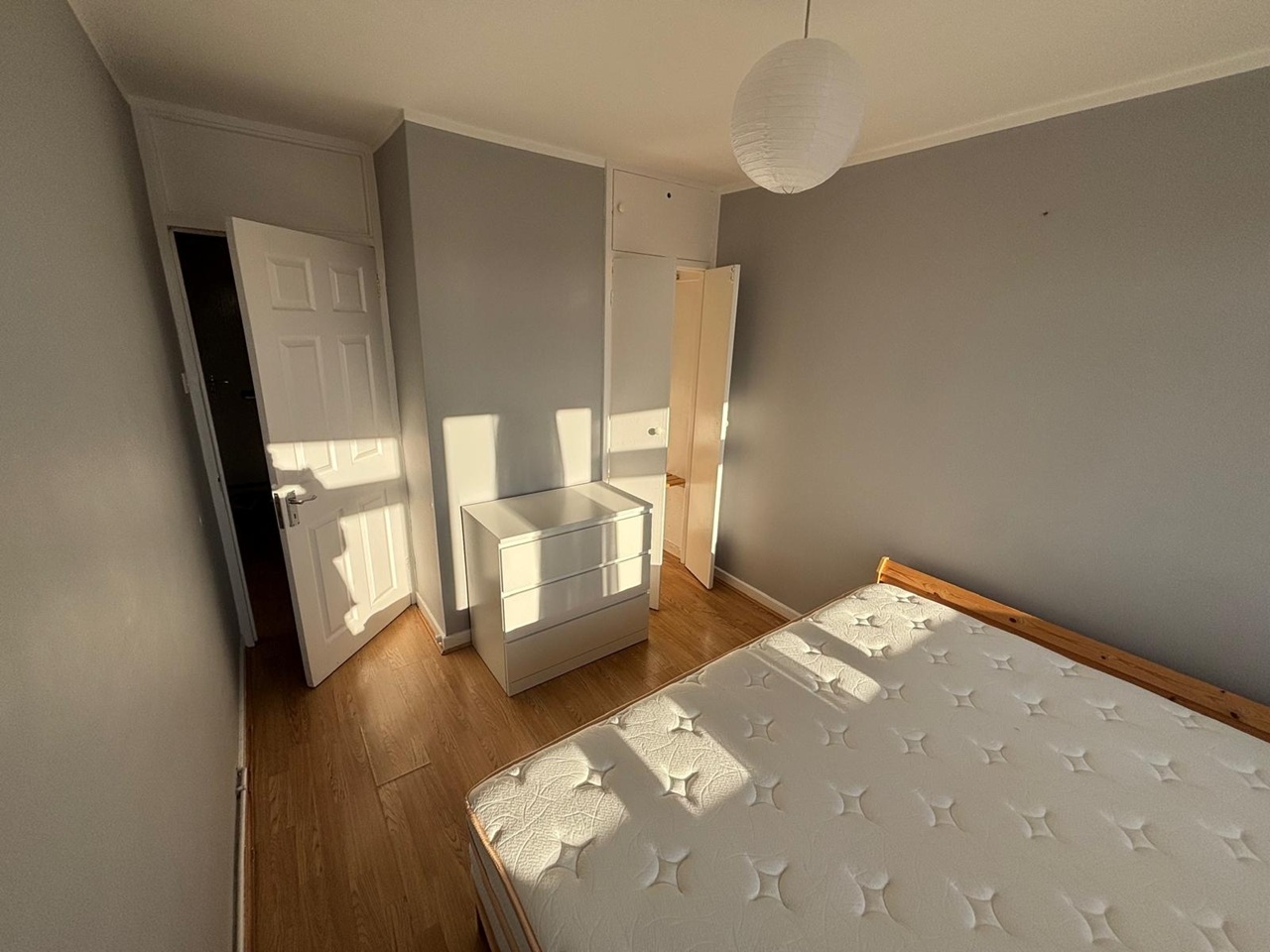 Additional image 15 of 3 Bed Flat, Harper House, SW9, N1 7GU