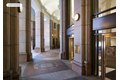 Additional image 17 of 350 W 50th St # 3C, New York, NY, 10019