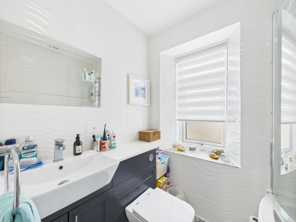 Additional image 6 of Church Street, Dufftown, Keith, Banffshire