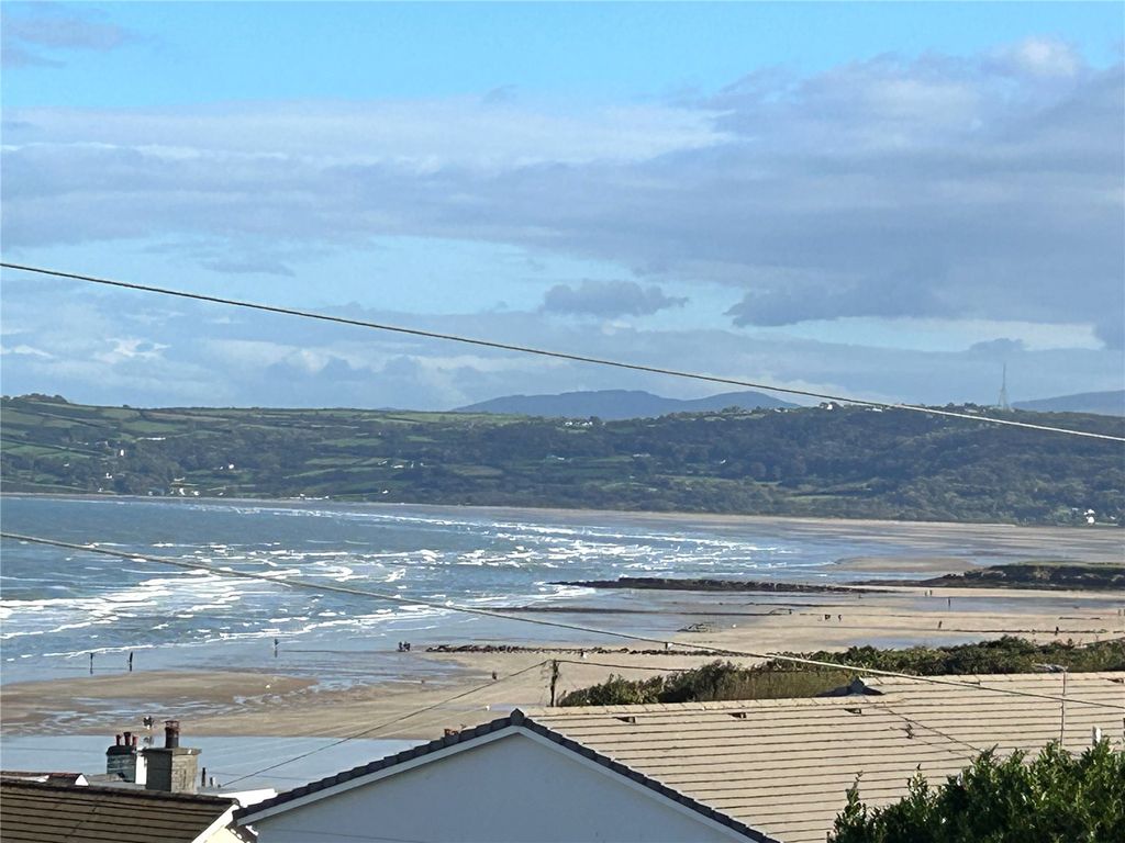 Additional image 50 of 6 bed detached house for saleBeach Road, Benllech, Anglesey, Sir Ynys Mon LL74