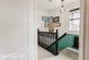 Additional image 12 of Woodside Close, Lees, Oldham, Greater Manchester, OL4