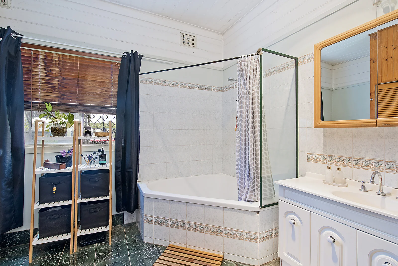 Additional image 15 of 11-13 Main Street, Smithtown NSW 2440