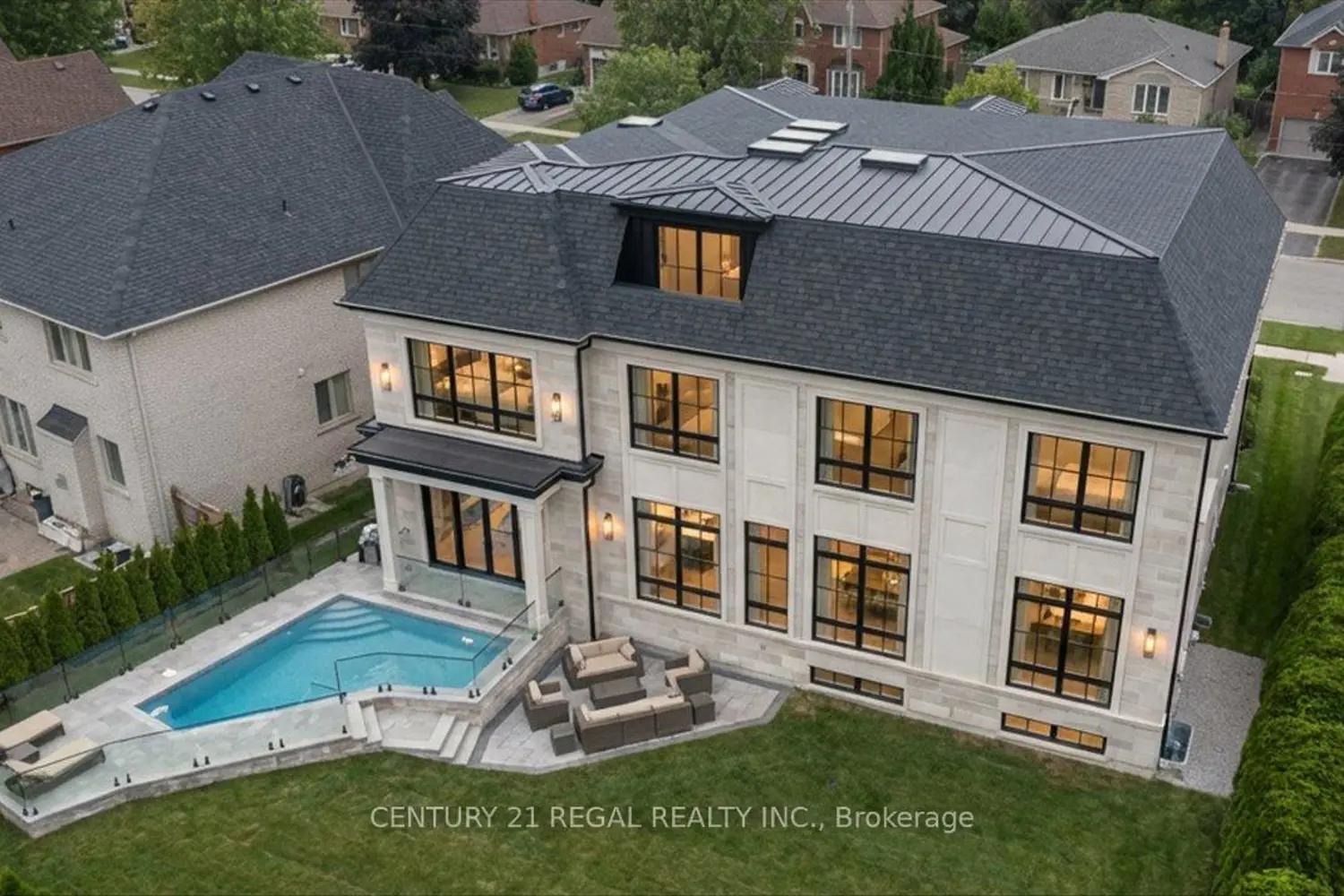 Additional image 4 of 11 Montressor Drive