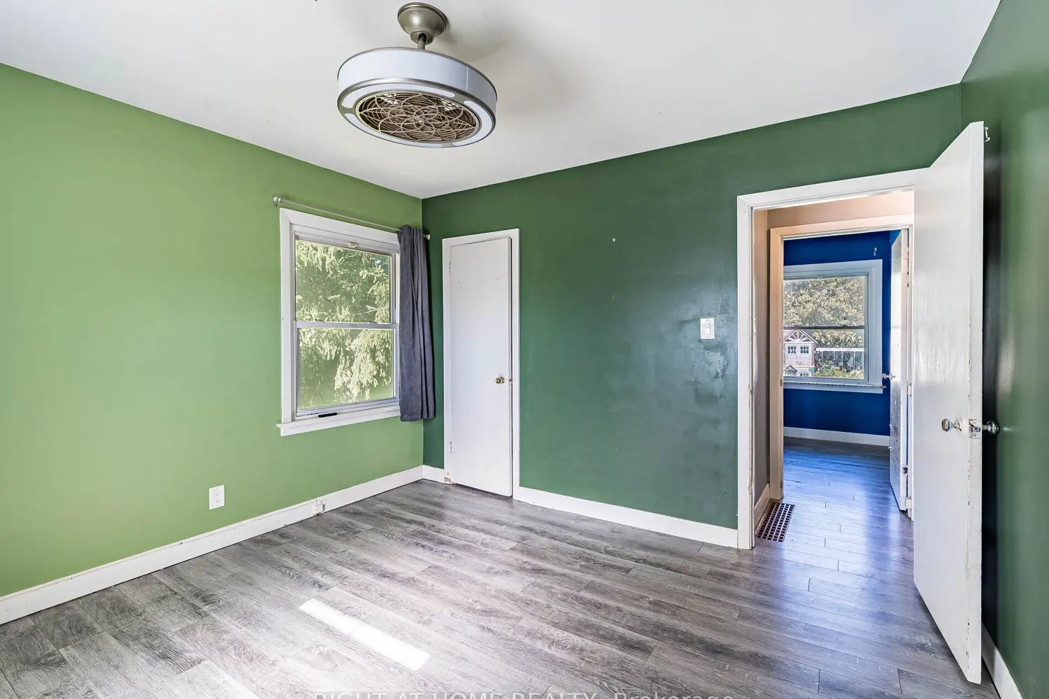 Additional image 14 of 148 Winchester Road