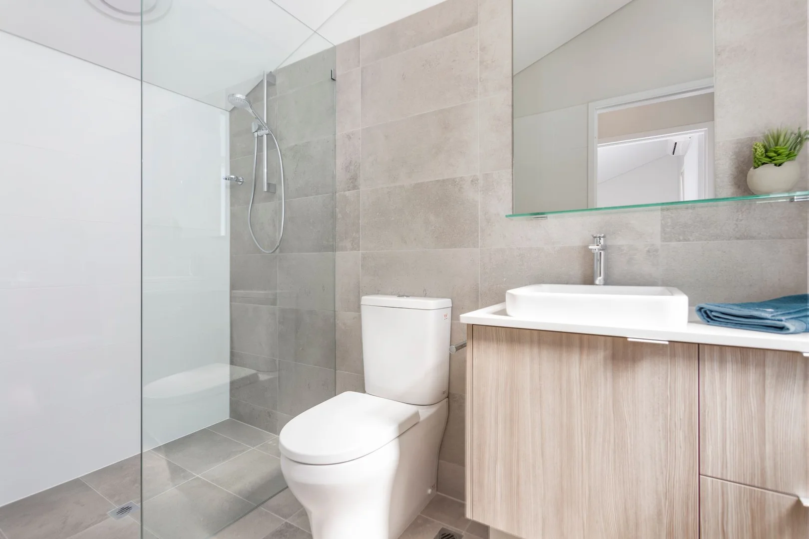 Additional image 10 of 6/125 Fairway, Crawley WA 6009