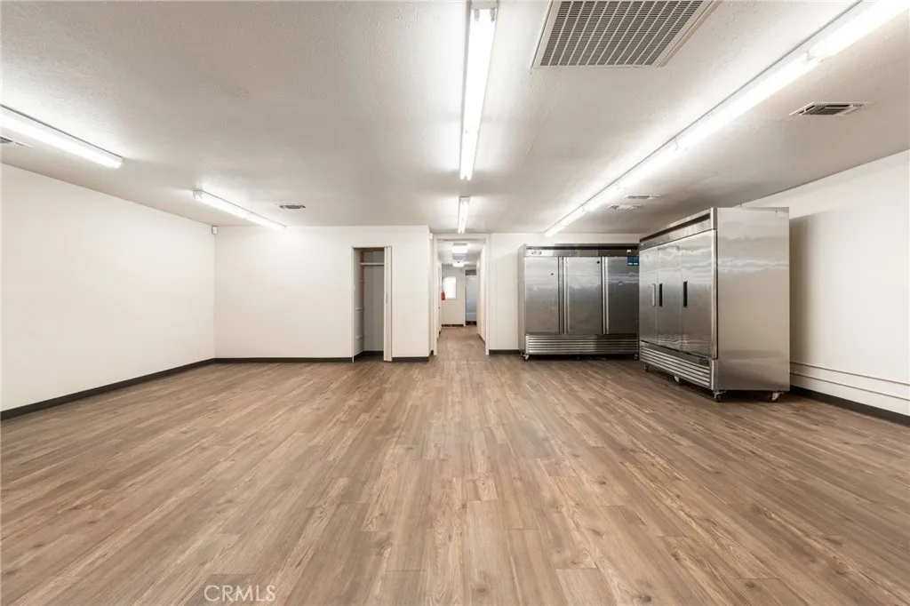 Additional image 56 of 422 E Shields Ave, Fresno, CA 93704