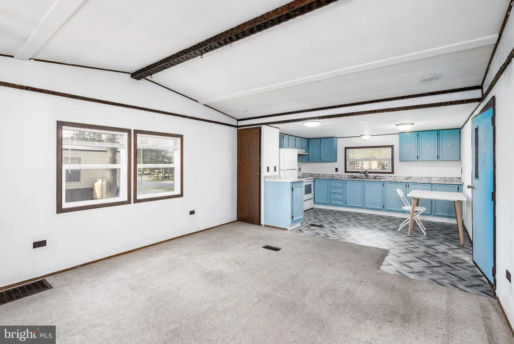 Additional image 7 of 25875 Plum Street, Millsboro, DE 19966