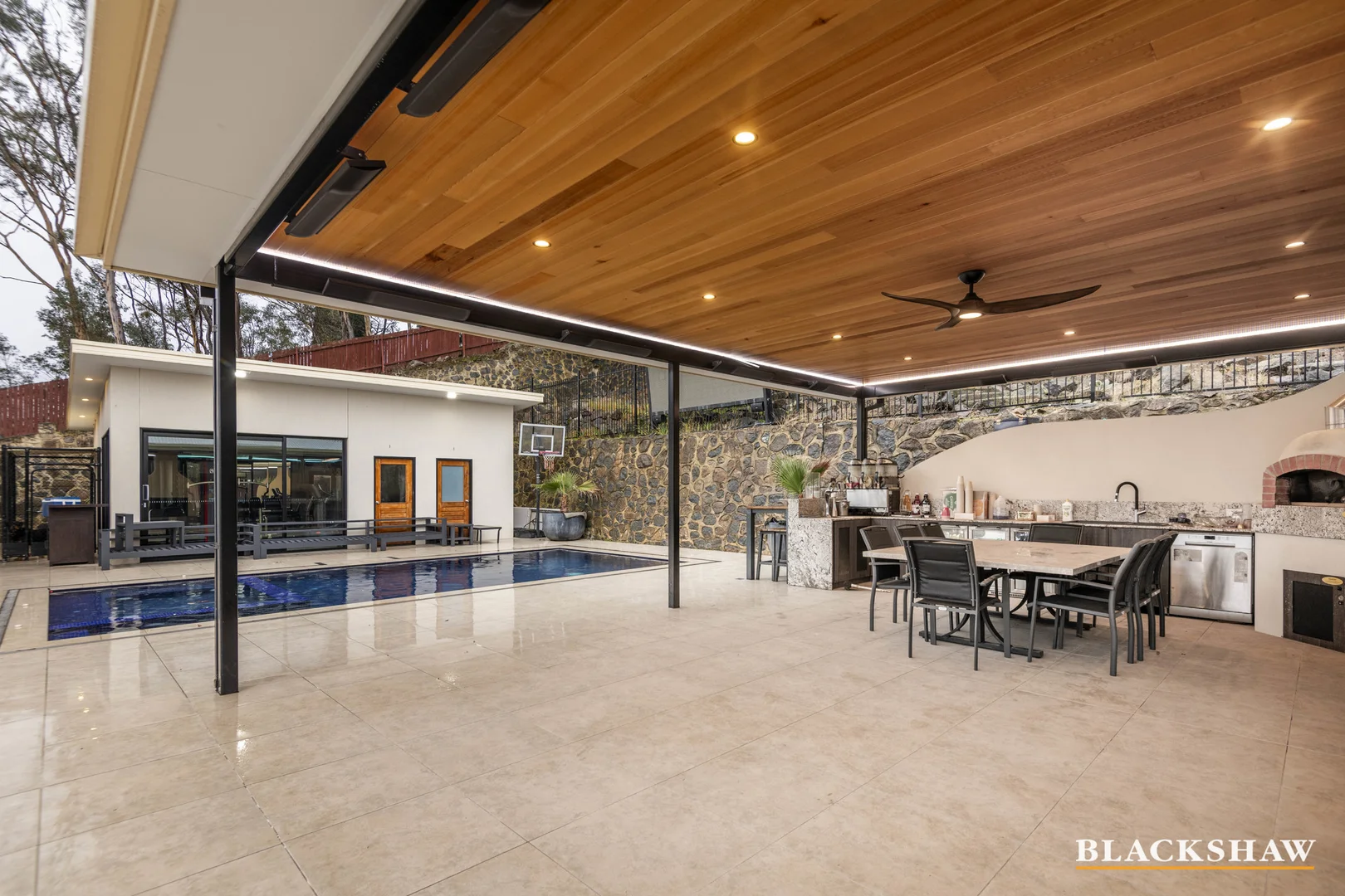 Additional image 36 of 11 Cobbadah Street, O'Malley ACT 2606