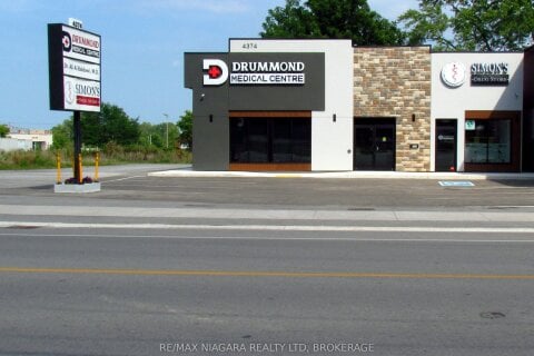 Additional image 7 of 4374 Drummond Road, Niagara Falls, ON, L2E 6S3