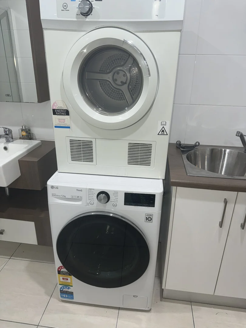 Additional image 24 of 5/2B Horseshoe Bay Road, Bowen QLD 4805