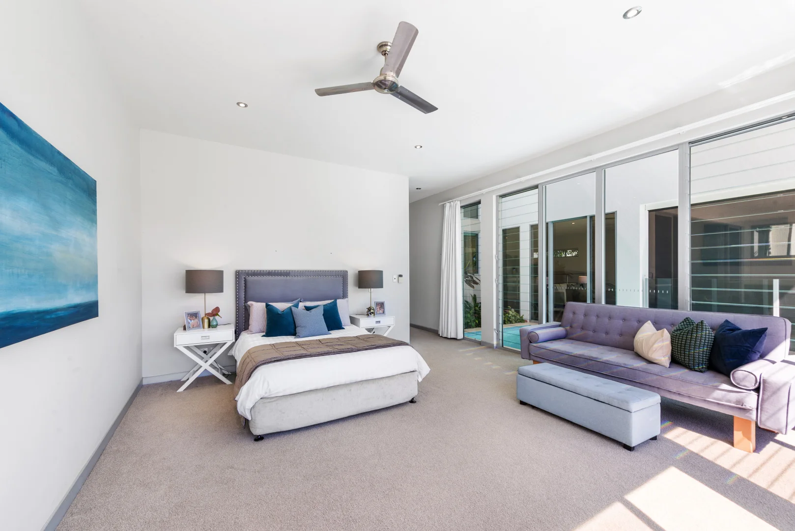 Additional image 19 of 2272 Banksia Lakes Drive, Sanctuary Cove QLD 4212