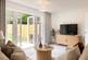 Additional image 2 of Plot 4, Elder at Ryder Gardens, Bovingdon Molyneaux Avenue, Bovingdon HP3 0NZ