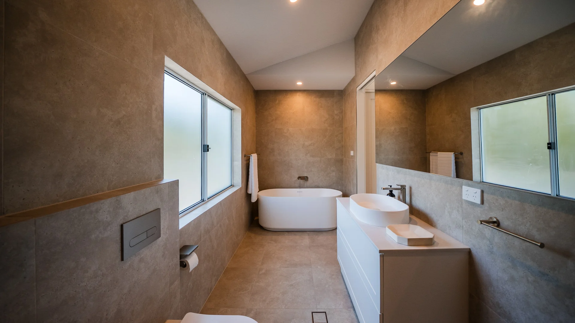 Additional image 14 of 7-9 Ocean Avenue, New Brighton NSW 2483