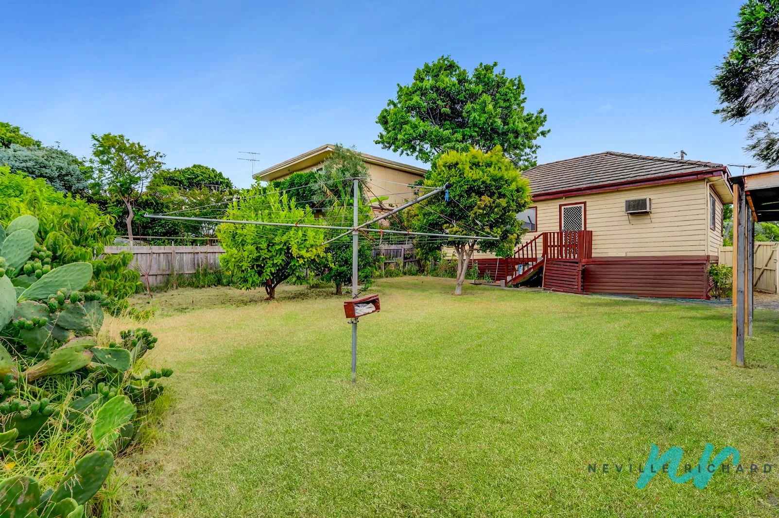 Additional image 15 of 62 Harvey Road, St Leonards VIC 3223