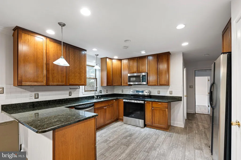 Additional image 10 of 24 Ancient Oak Drive, Lewes, DE 19958