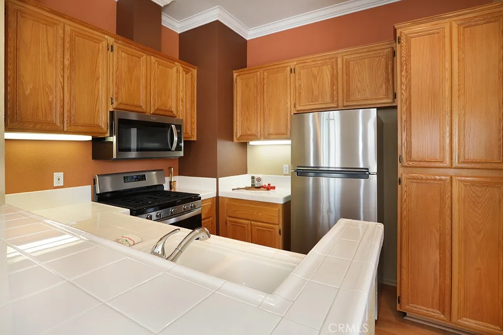 Additional image 33 of 114 Byrnes Ln, Placentia, CA 92870