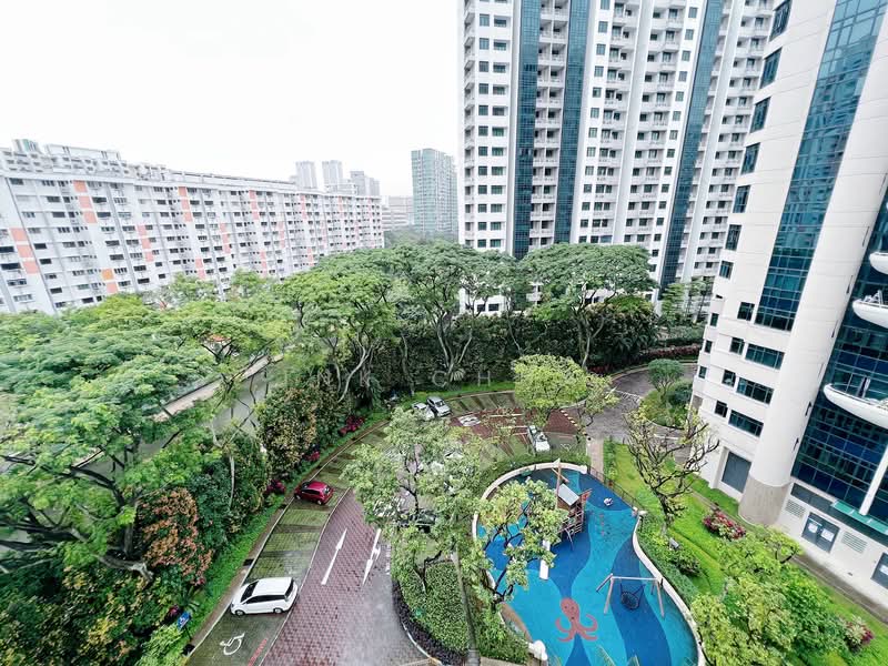 Additional image 15 of 473 River Valley Road