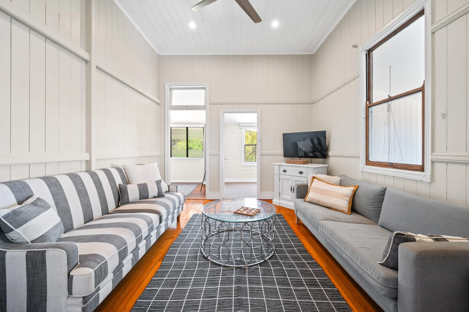 Additional image 7 of 22A Rattray Avenue, Hideaway Bay QLD 4800